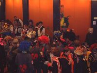 2001-02-18 prinsenreceptie 02 2001-02-18 prinsenreceptie 02